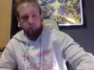 Chaturbate Live Porn of smokebluntafterblunt