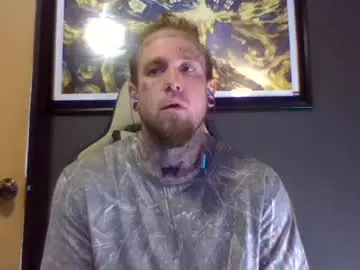 Chaturbate Adult Webcam of smokebluntafterblunt