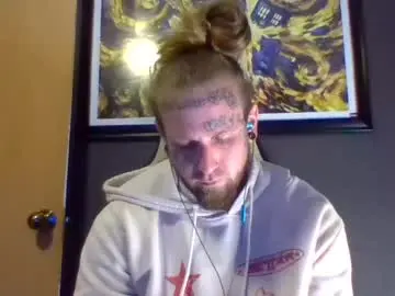 Chaturbate Sex Cam of smokebluntafterblunt