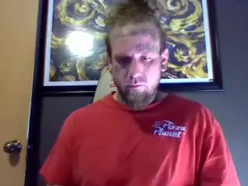 Chaturbate Free Porn Cam of smokebluntafterblunt