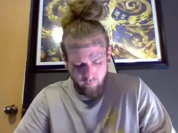 Chaturbate Adult Webcams of smokebluntafterblunt