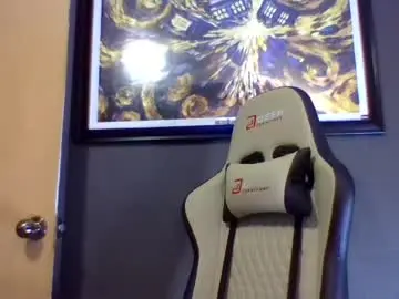 Chaturbate Adult Webcam of smokebluntafterblunt