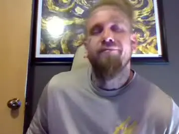 Chaturbate Free Porn Cam of smokebluntafterblunt