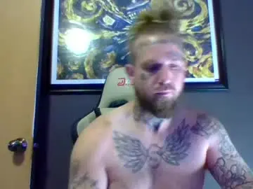 Chaturbate Sex Cam of smokebluntafterblunt