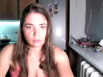 Chaturbate Adult Webcam of sofi_delightful