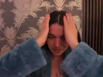 Chaturbate Best Webcam of sofi_lassa_