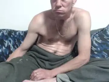 Chaturbate Live Sex Cam of spazzy2