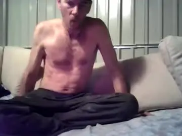 Chaturbate Live Sex of spazzy2