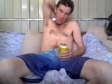 Chaturbate Adult Video Chat of spazzy2