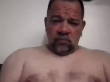Chaturbate Live Porn of stefan185