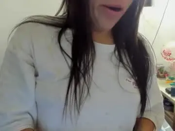 Chaturbate Watch Live Sex Cams of stefan_litleee