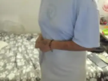 Chaturbate Live Sex Cam of stefan_litleee