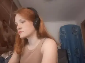Chaturbate Free Porn Cam of sunnivillalona
