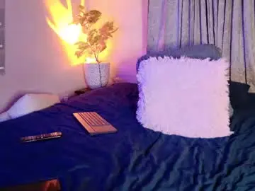 Chaturbate Adult Webcams of sweetletty_