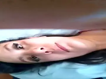Chaturbate Free Live Porn of sweetletty_