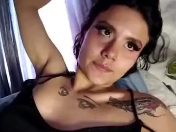 Chaturbate Watch Live Sex Cams of sweetletty_