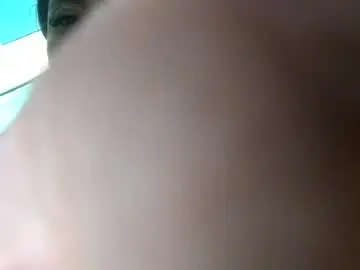 Chaturbate Adult Video Chat of sweetletty_