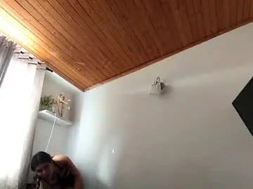 Chaturbate Free Live Porn of sweetletty_