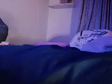 Chaturbate Free Porn Cam of sweetletty_