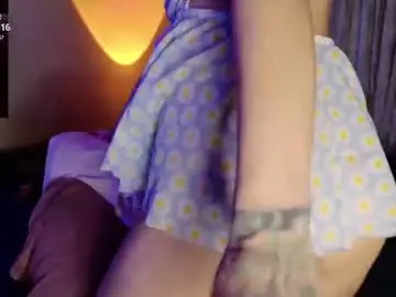 Chaturbate Watch Live Sex Cams of sweetletty_