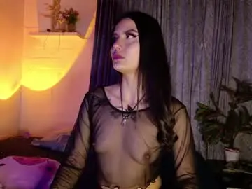 Chaturbate Private Sex Chat of sweetletty_