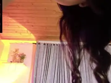 Chaturbate Private Sex Chat of sweetletty_