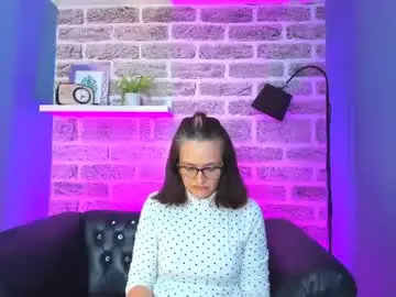 Chaturbate Adult Video Chat of vika_mature