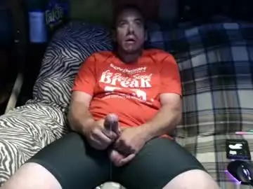Chaturbate Live Sex Cam of xxscubastevexxx