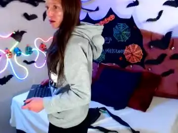 Chaturbate Watch Live Sex Cams of yandal__iris