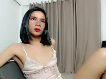 Chaturbate Private Sex Chat of yara_belle