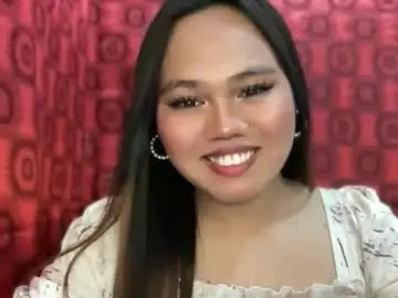 Chaturbate Best Webcam of yourspecialgirl_rhea