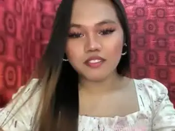 Chaturbate Free Live Porn of yourspecialgirl_rhea