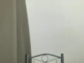 Chaturbate Watch Live Sex Cams of yourspecialgirl_rhea
