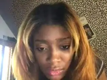 Chaturbate Live Sex of 0nmyspac3sh1p