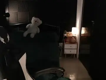 Chaturbate Free Porn Cam of _kyliebrown_