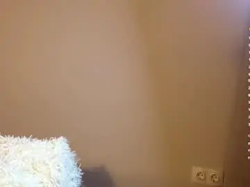 Chaturbate Live Sex of _stayhere