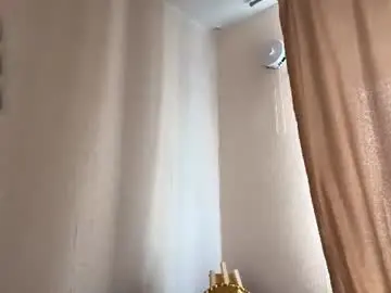 Chaturbate Watch Live Sex Cams of _stayhere