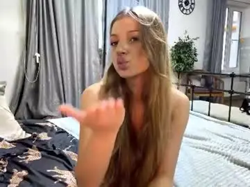 Chaturbate Free Porn Cam of _stayhere