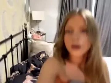 Chaturbate Private Sex Chat of _stayhere