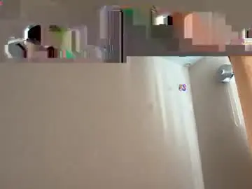Chaturbate Sex Cam of _stayhere