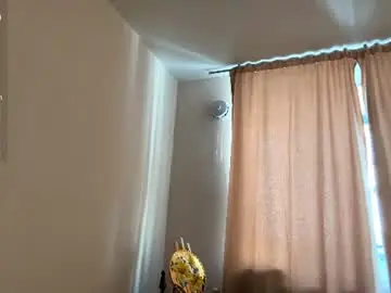 Chaturbate Live Sex Cam of _stayhere