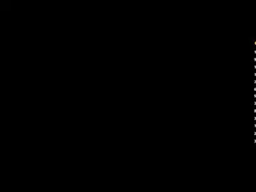 Chaturbate Live Sex of _stayhere