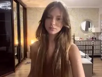 Chaturbate Sex Chat of _stayhere