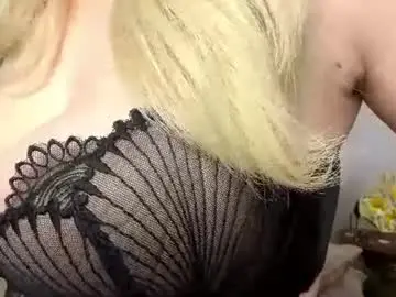 Chaturbate Sex Chat of _stayhere