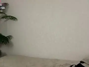 Chaturbate Free Live Porn of _stayhere