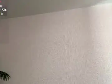 Chaturbate Adult Webcam of _stayhere