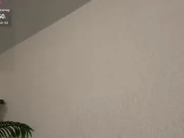 Chaturbate Live Sex of _stayhere