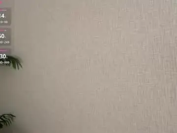 Chaturbate Adult Webcams of _stayhere