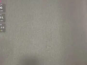 Chaturbate Sex Cam of _stayhere