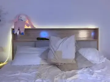 Chaturbate Best live sex cam show of _stayhere